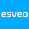 Logo esveo GmbH