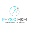 Logo Physio M&M - Physiotherapie Köhler