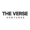 Logo THE VERSE Ventures GmbH