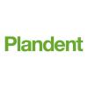 Logo Plandent GmbH & Co. KG