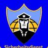 Logo Köle Sicherheitsdienst UG