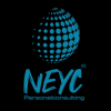 Logo NEYC Consulting