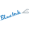 Logo Blue Ink GmbH