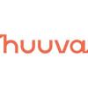 Logo Huuva