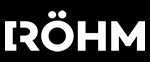 Logo Röhm GmbH