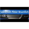 Logo Spedition Peter Brumlich