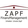 Logo Zapf FinanzManagement