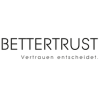 Logo Bettertrust GmbH