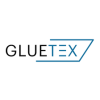 Logo GLUETEX GmbH