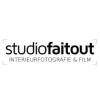 Logo Studio Faitout GmbH
