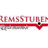 Logo Restaurant Remsstuben