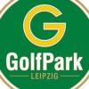 Logo GolfPark Leipzig GmbH & Co. KG