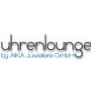 Logo Aika Juweliere GmbH