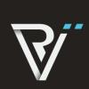 Logo RESERViSiON GmbH