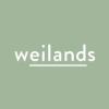 Logo Weilands P.P. GmbH