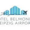 Logo Hagedorn Hotel Leipzig Airport GmbH