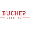 Logo Elektrotechnik M.Bucher GmbH + Co.KG