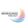 Logo Gesundheitszentrum Bewegungsfreiheit