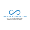 Logo Invicta Consulting