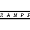 Logo RAMPP Maschinenbau GmbH & Co. KG