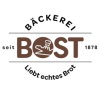 Logo Werner Bost Mühlenbäckerei GmbH