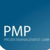 Logo PMP Projektmanagement GmbH