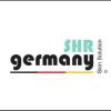 Logo SHR Germany GmbH
