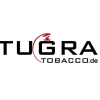 Logo Tugra Tobacco GmbH & Co. KG