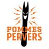 Logo Pommes Pervers