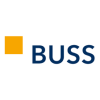 Logo Buss Group GmbH & Co. KG