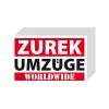 Logo Spedition Zurek GmbH