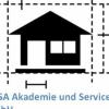 Logo MISA Akademie & Service GmbH