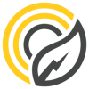 Logo Solakon GmbH