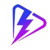 Logo Electrify Video Partners