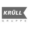 Logo krüll Motor Company GmbH & Co. KG