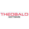 Logo Theobald Software GmbH