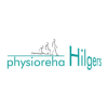 Logo physioreha-Hilgers