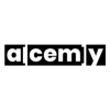 Logo alcemy GmbH