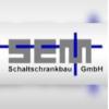 Logo SEM GmbH Schaltschrankbau