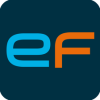 Logo easy Fit GmbH