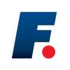 Logo Möbel Fischer GmbH