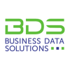 Logo Business Data Solutions GmbH & Co. KG