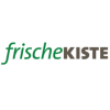 Logo frischeKISTE GmbH & Co. KG