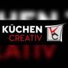 Logo Küchen Creativ