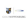 Logo Golfclub Nippenburg GmbH (GCN)