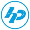 Logo Heyne & Penke Verpackungen GmbH