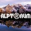 Logo ALPTRAUM