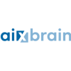 Logo aiXbrain GmbH