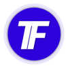 Logo Teaching Finance GmbH