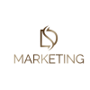 Logo DS Marketing